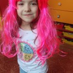 phoca_thumb_m_paruky 14 Fotogalerie